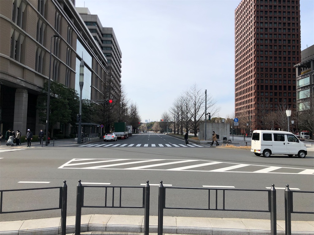 f:id:tharamoto:20220212191757j:image