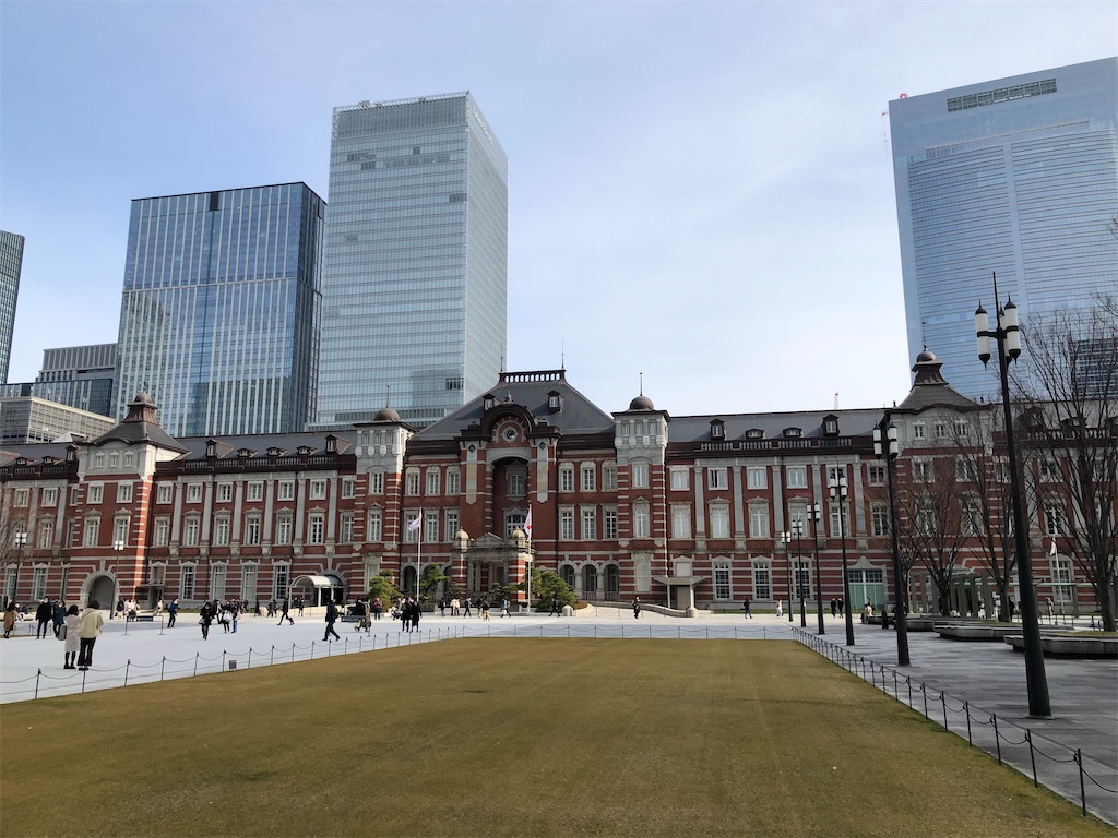 f:id:tharamoto:20220212191800j:image