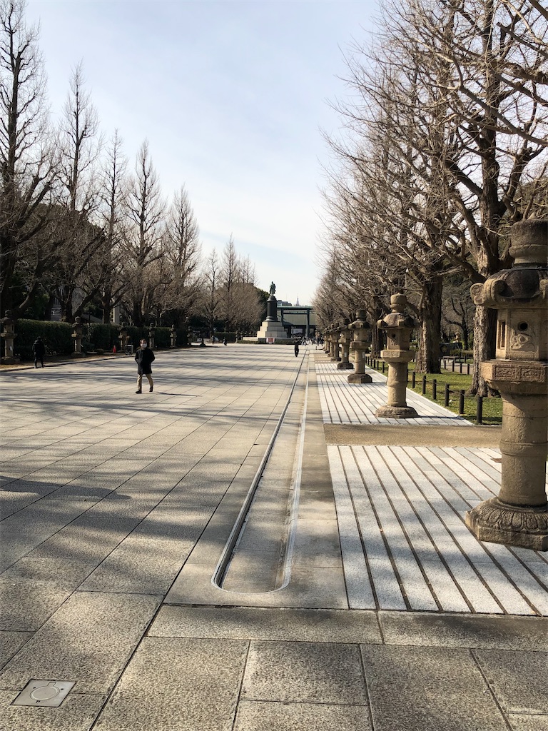 f:id:tharamoto:20220212191815j:image