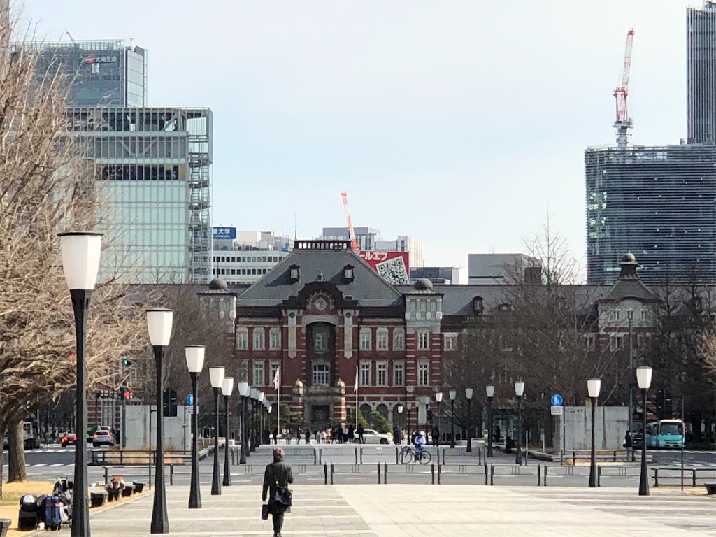 f:id:tharamoto:20220212191824j:image
