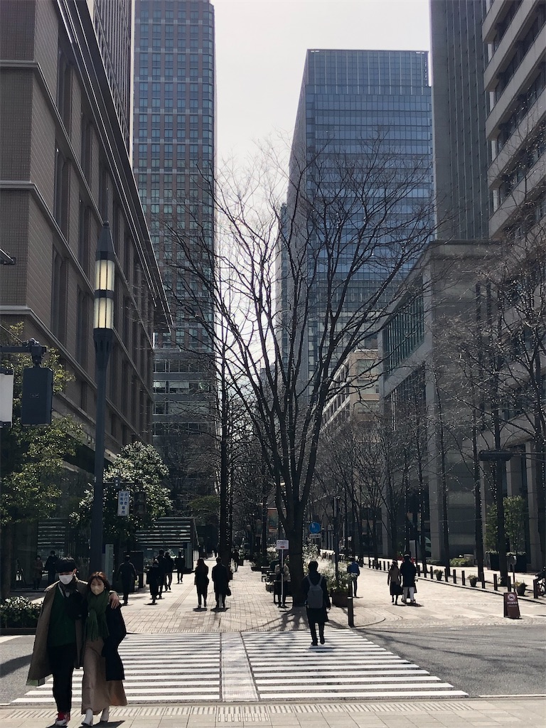 f:id:tharamoto:20220212191827j:image