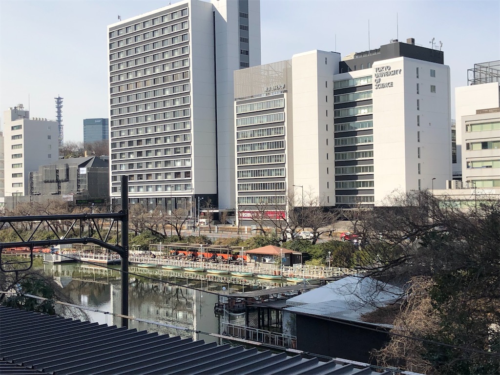f:id:tharamoto:20220212191833j:image