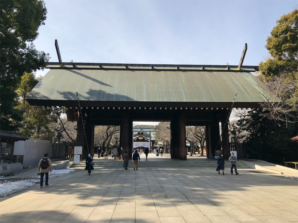 f:id:tharamoto:20220212191848j:image