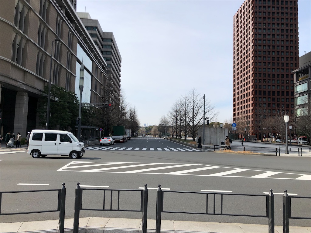 f:id:tharamoto:20220212191853j:image