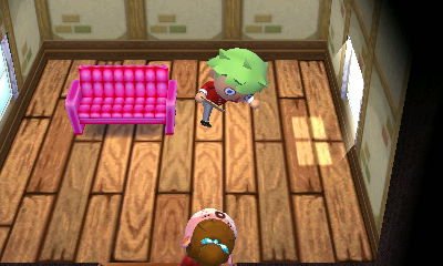 f:id:tharja_neftyscyther:20190205083536j:plain f:id:tharja_neftyscyther:20190205083536j:plain