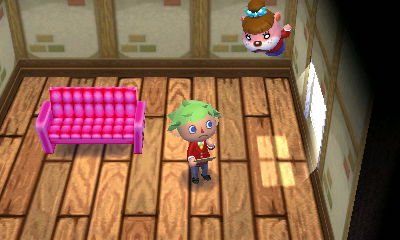 f:id:tharja_neftyscyther:20190205083614j:plain f:id:tharja_neftyscyther:20190205083614j:plain