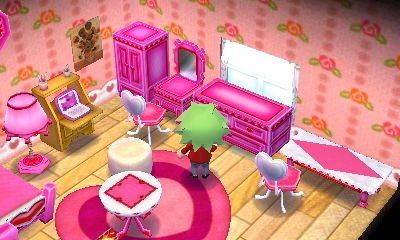 f:id:tharja_neftyscyther:20190205083646j:plain f:id:tharja_neftyscyther:20190205083646j:plain