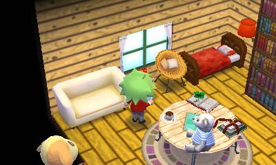 f:id:tharja_neftyscyther:20190206101226j:plain