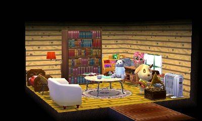 f:id:tharja_neftyscyther:20190206101251j:plain