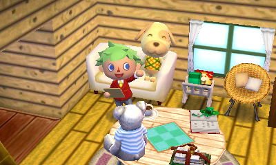 f:id:tharja_neftyscyther:20190206101329j:plain