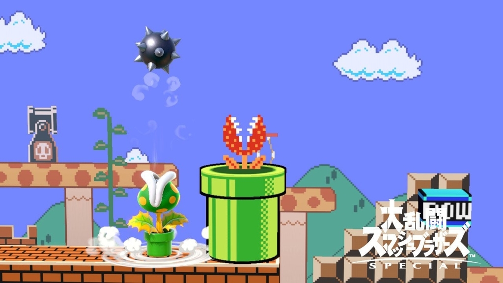 f:id:tharja_neftyscyther:20190206125040j:plain