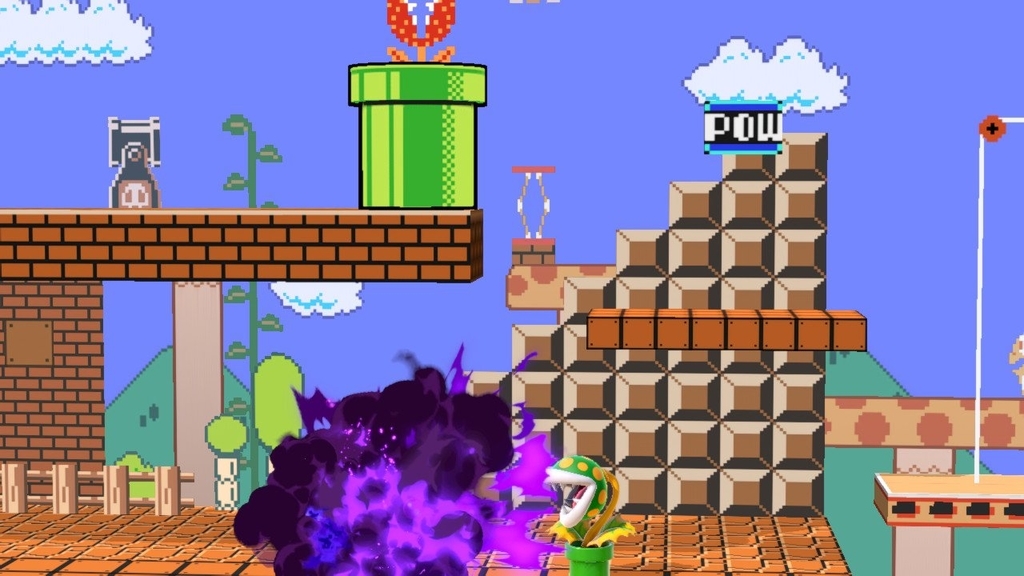 f:id:tharja_neftyscyther:20190206125050j:plain