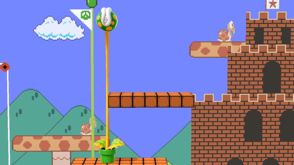 f:id:tharja_neftyscyther:20190206131713j:plain