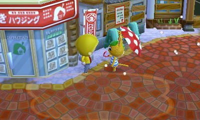 f:id:tharja_neftyscyther:20190215185319j:plain