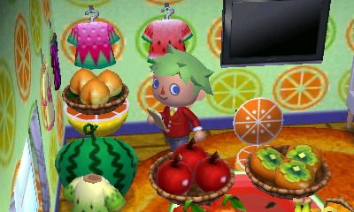 f:id:tharja_neftyscyther:20190215185338j:plain