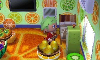 f:id:tharja_neftyscyther:20190215185402j:plain