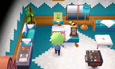 f:id:tharja_neftyscyther:20190215193817j:plain