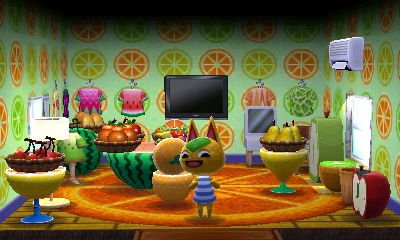 f:id:tharja_neftyscyther:20190215194004j:plain