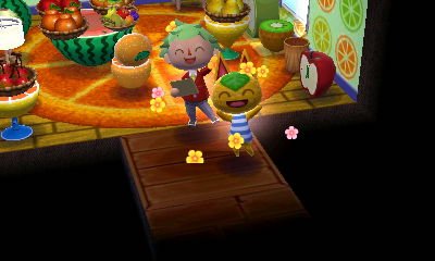 f:id:tharja_neftyscyther:20190215194014j:plain