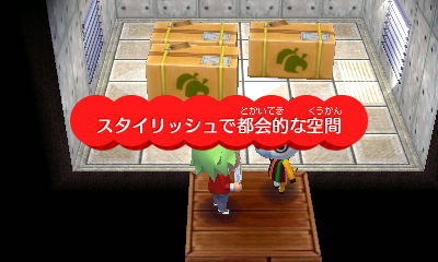 f:id:tharja_neftyscyther:20190221002021j:plain f:id:tharja_neftyscyther:20190221002021j:plain