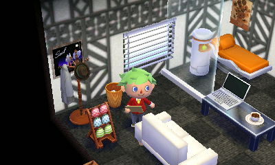 f:id:tharja_neftyscyther:20190221002102j:plain f:id:tharja_neftyscyther:20190221002102j:plain