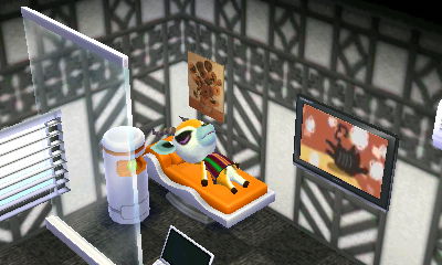 f:id:tharja_neftyscyther:20190221002135j:plain f:id:tharja_neftyscyther:20190221002135j:plain