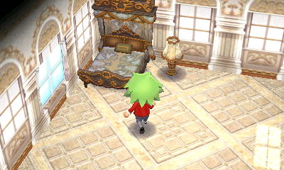 f:id:tharja_neftyscyther:20190221002533j:plain f:id:tharja_neftyscyther:20190221002533j:plain