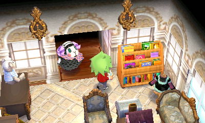 f:id:tharja_neftyscyther:20190221002544j:plain f:id:tharja_neftyscyther:20190221002544j:plain