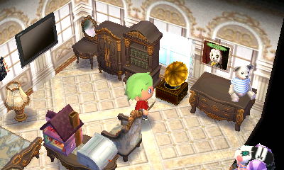 f:id:tharja_neftyscyther:20190221002613j:plain f:id:tharja_neftyscyther:20190221002613j:plain