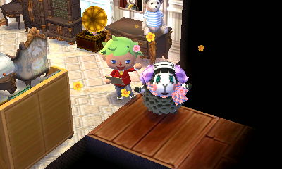 f:id:tharja_neftyscyther:20190221002631j:plain f:id:tharja_neftyscyther:20190221002631j:plain