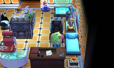 f:id:tharja_neftyscyther:20190221005307j:plain f:id:tharja_neftyscyther:20190221005307j:plain