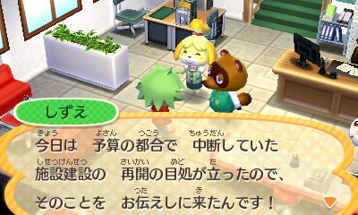 f:id:tharja_neftyscyther:20190221042246j:plain f:id:tharja_neftyscyther:20190221042246j:plain