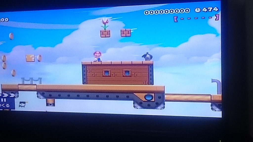 f:id:tharja_neftyscyther:20190223165851j:plain