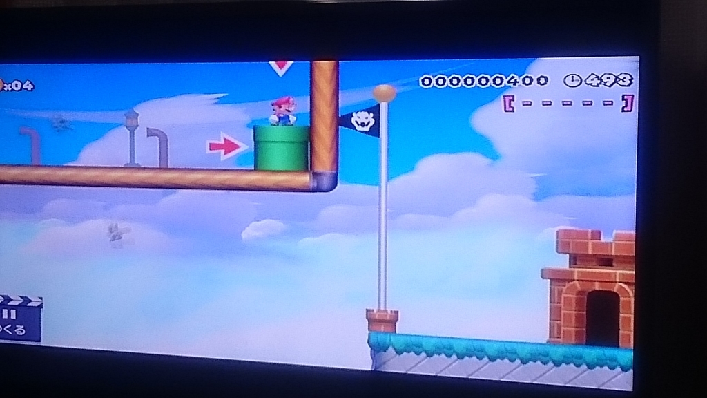 f:id:tharja_neftyscyther:20190223170105j:plain