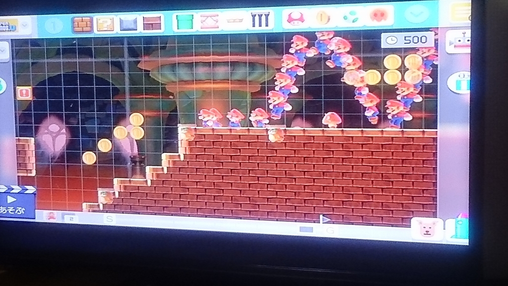 f:id:tharja_neftyscyther:20190223170244j:plain