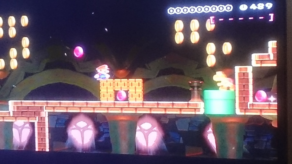 f:id:tharja_neftyscyther:20190223170401j:plain