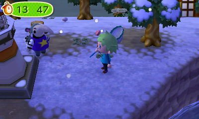 f:id:tharja_neftyscyther:20190227205204j:plain f:id:tharja_neftyscyther:20190227205204j:plain