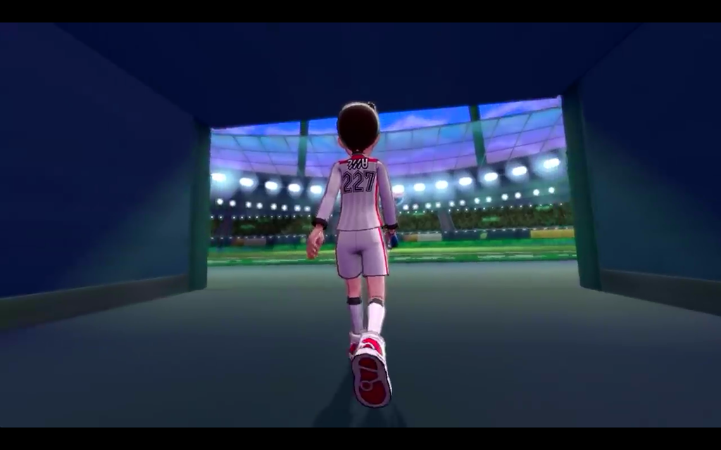 ここポケモンシールド、あつまれどうぶつの森 最強のポケットモンスター」とは：ポケットモンスター ソード