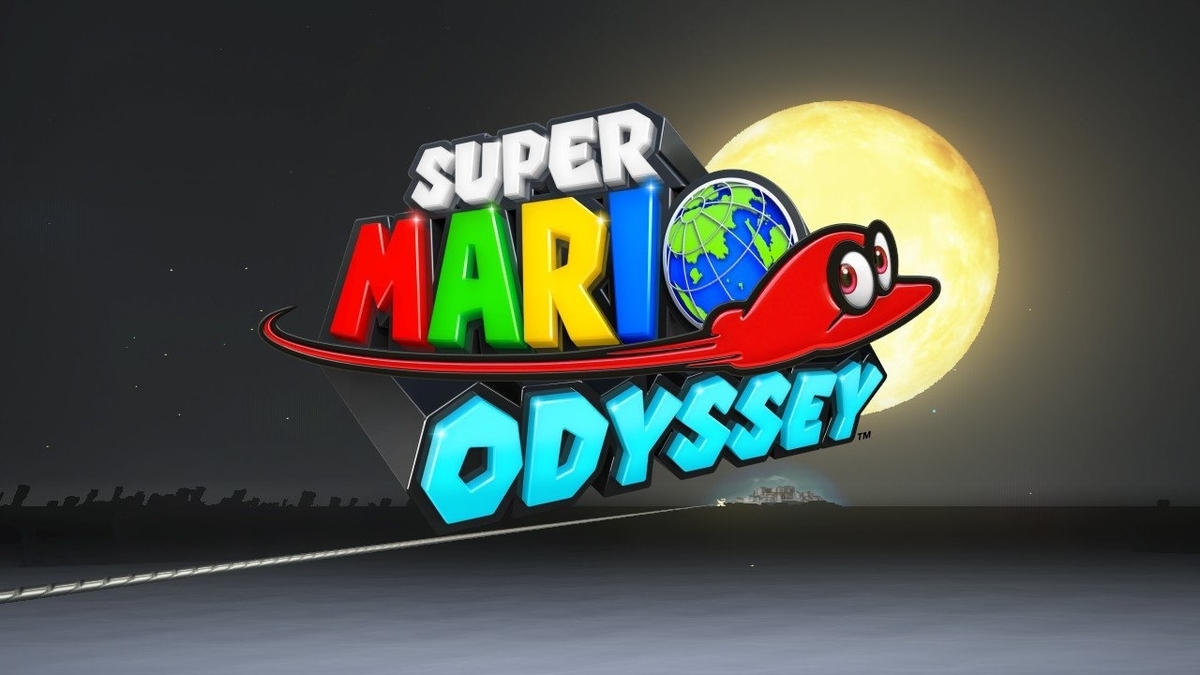 f:id:tharja_neftyscyther:20190413183126j:plain