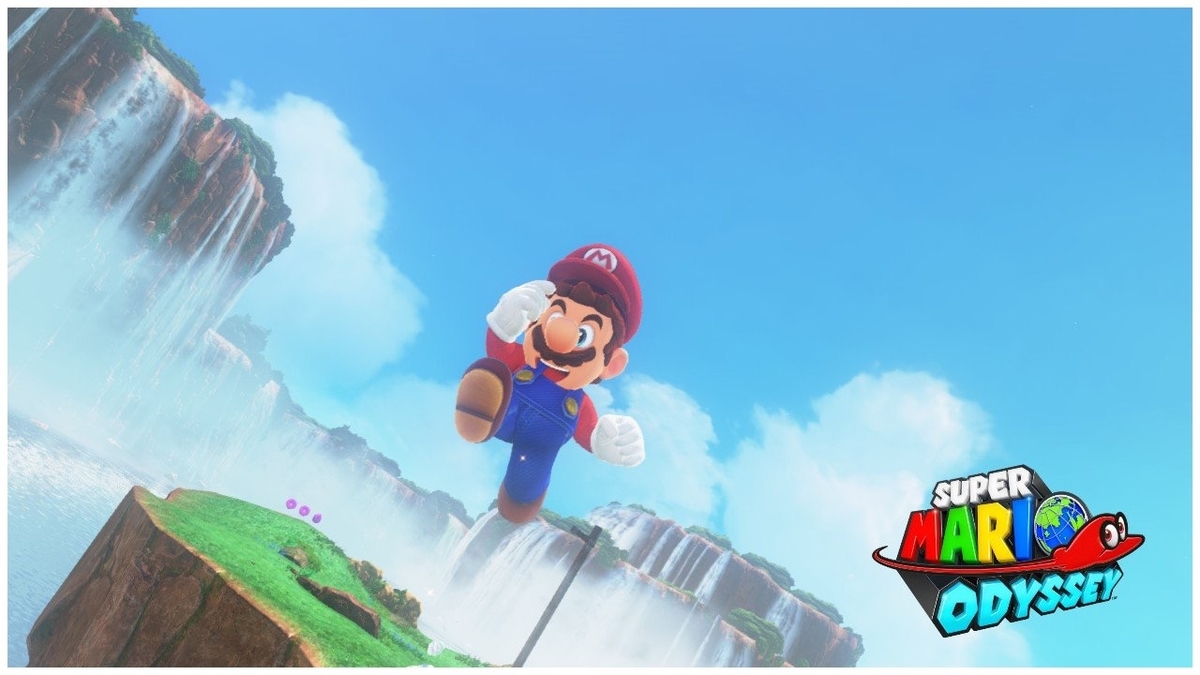 f:id:tharja_neftyscyther:20190413183305j:plain