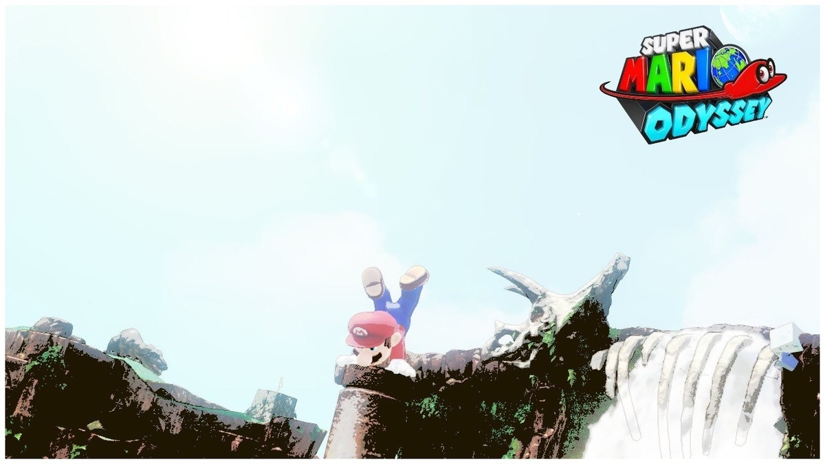 f:id:tharja_neftyscyther:20190413183351j:plain