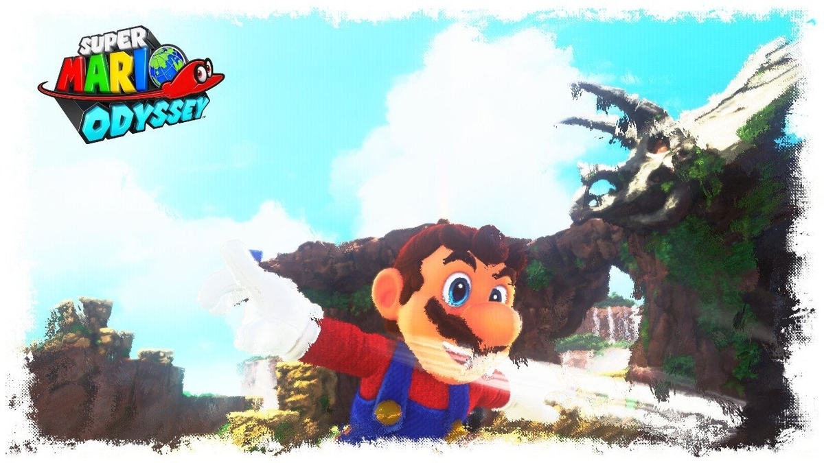 f:id:tharja_neftyscyther:20190413183522j:plain