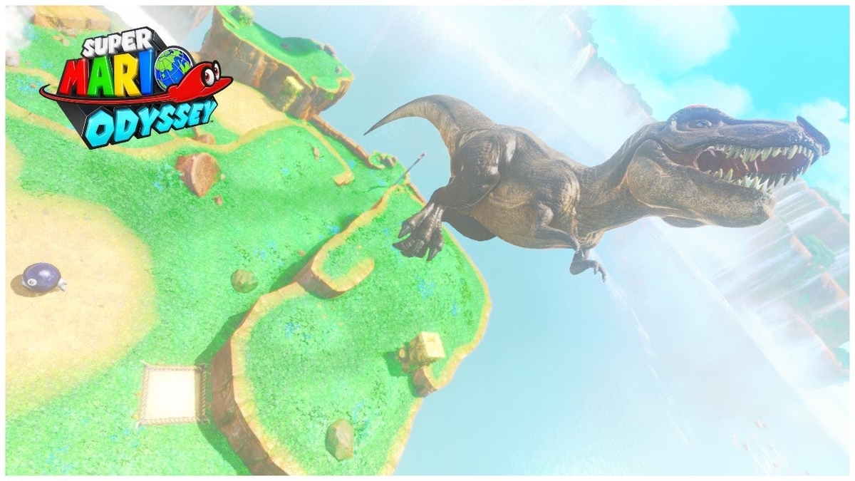 f:id:tharja_neftyscyther:20190413183741j:plain