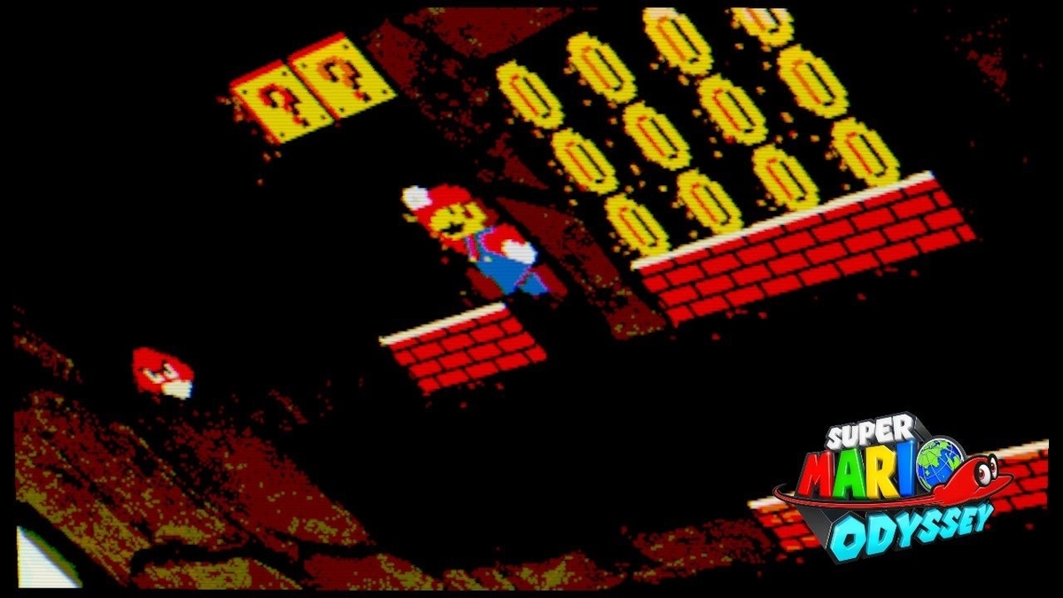 f:id:tharja_neftyscyther:20190413183836j:plain