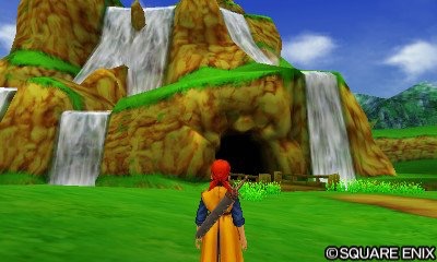 3DSドラクエ8　他ソフト多数 ドラクエ8 なぜ高い 安い3DS ドラクエ8の通販商品を比較