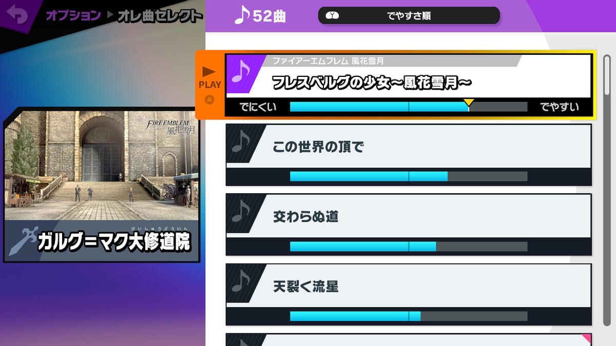 f:id:tharja_neftyscyther:20200131205048j:plain