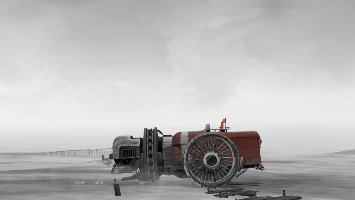 Switch ファ ローン セイルズ 滅びゆく世界を見て また 旅 がしたくなった Far Lone Sails ゲーム Aの公開メモ帳 の様なサムシング Switch ファ ローン セイルズ 滅びゆく世界を見て また 旅 がしたくなった Far Lone Sails ゲーム Aの公開メモ帳 の様なサムシング