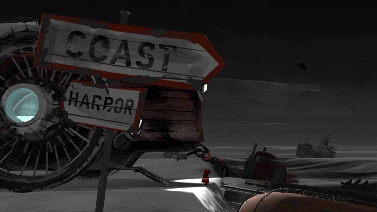 Switch ファ ローン セイルズ 滅びゆく世界を見て また 旅 がしたくなった Far Lone Sails ゲーム Aの公開メモ帳 の様なサムシング Switch ファ ローン セイルズ 滅びゆく世界を見て また 旅 がしたくなった Far Lone Sails ゲーム Aの公開メモ帳 の様なサムシング