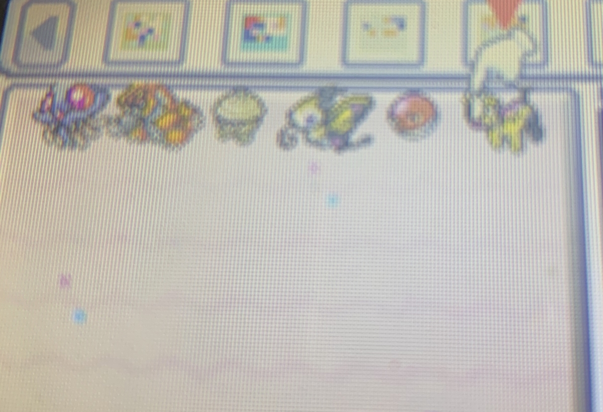 f:id:tharja_neftyscyther:20200213032259j:plain