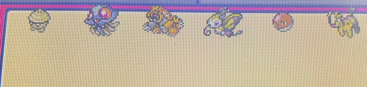 f:id:tharja_neftyscyther:20200213035657j:plain